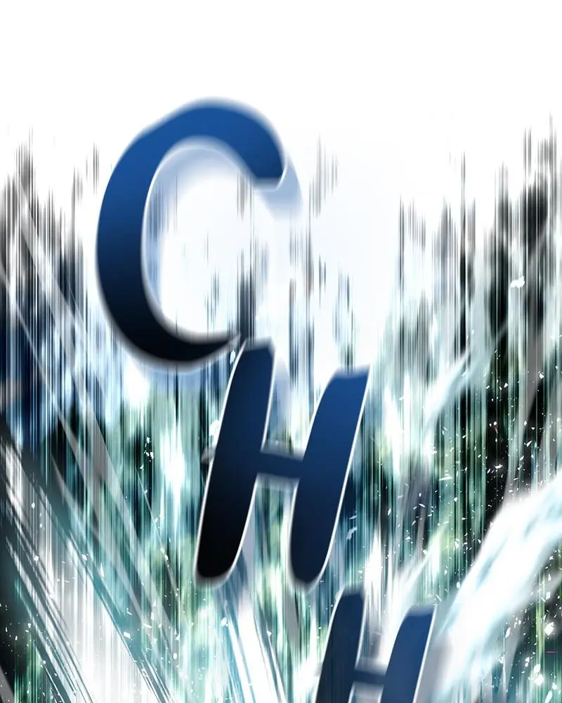 Read One Hit Teacher Master Baek - Chapter 22 - starinstructormasterbaek.com | Image 138