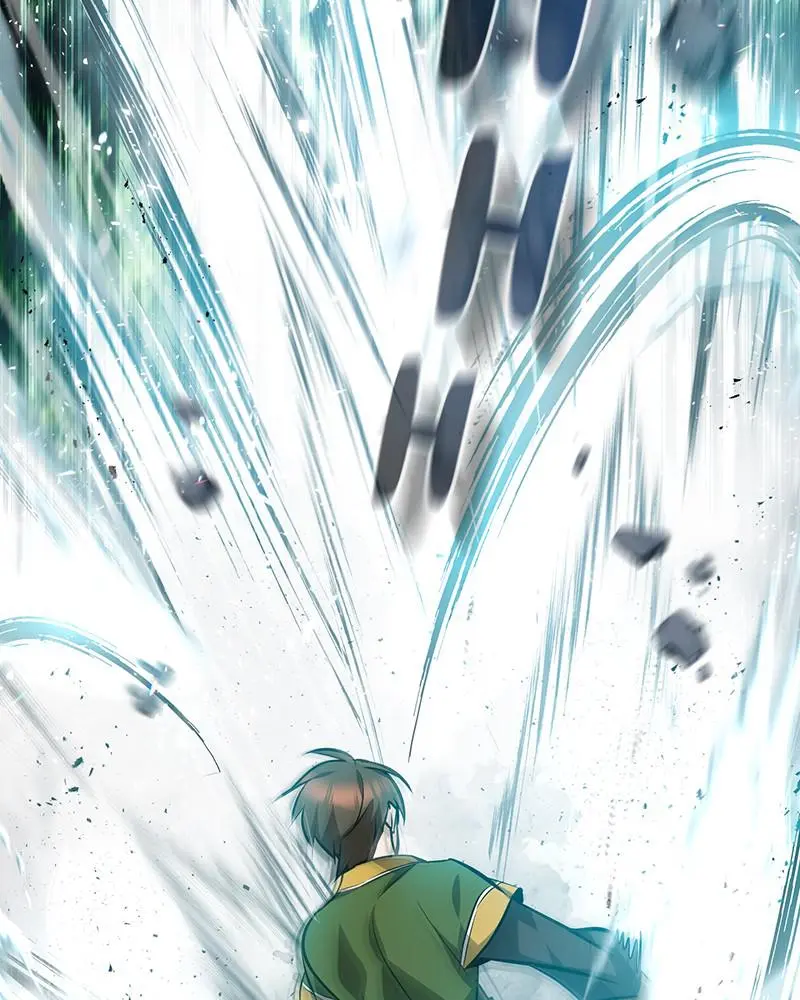 Read One Hit Teacher Master Baek - Chapter 22 - starinstructormasterbaek.com | Image 139