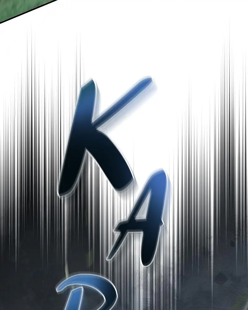 Read One Hit Teacher Master Baek - Chapter 22 - starinstructormasterbaek.com | Image 141