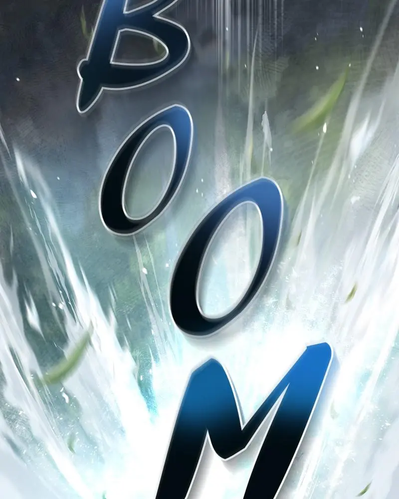 Read One Hit Teacher Master Baek - Chapter 22 - starinstructormasterbaek.com | Image 142