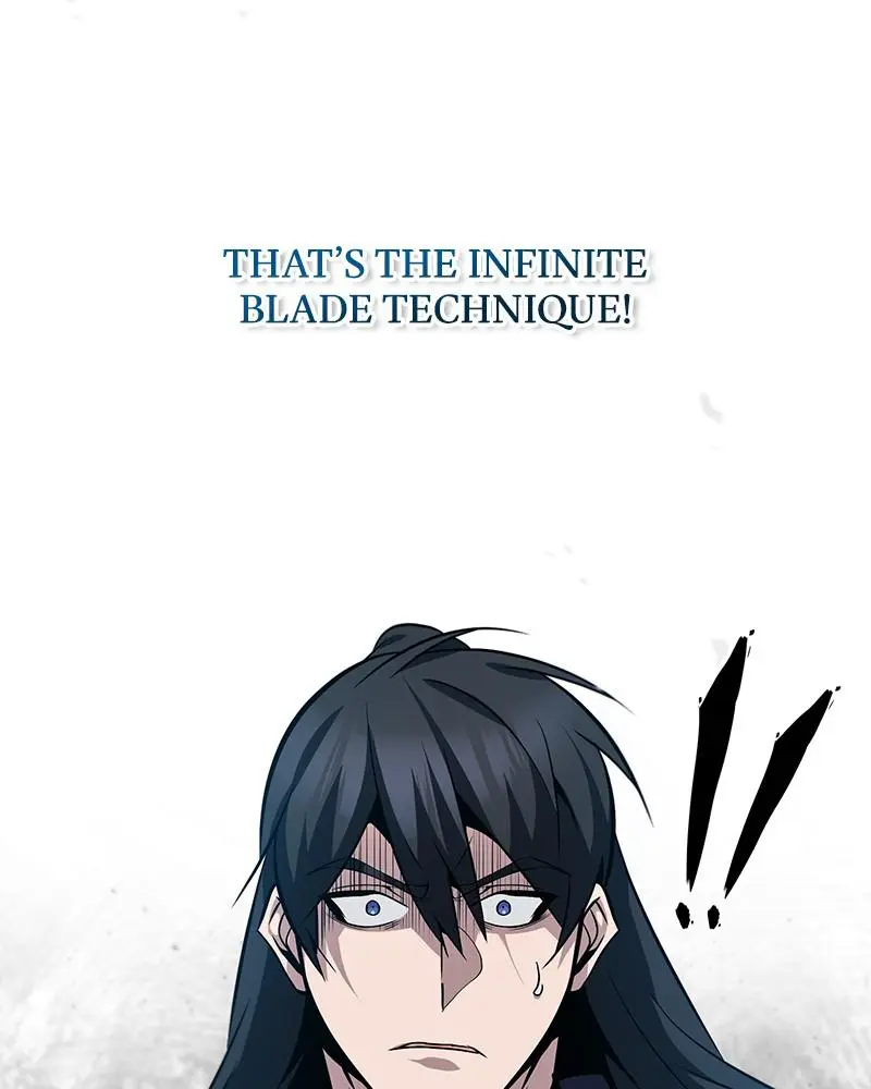 Read One Hit Teacher Master Baek - Chapter 22 - starinstructormasterbaek.com | Image 148