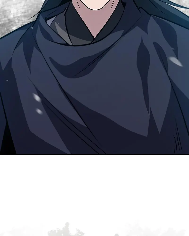 Read One Hit Teacher Master Baek - Chapter 22 - starinstructormasterbaek.com | Image 149