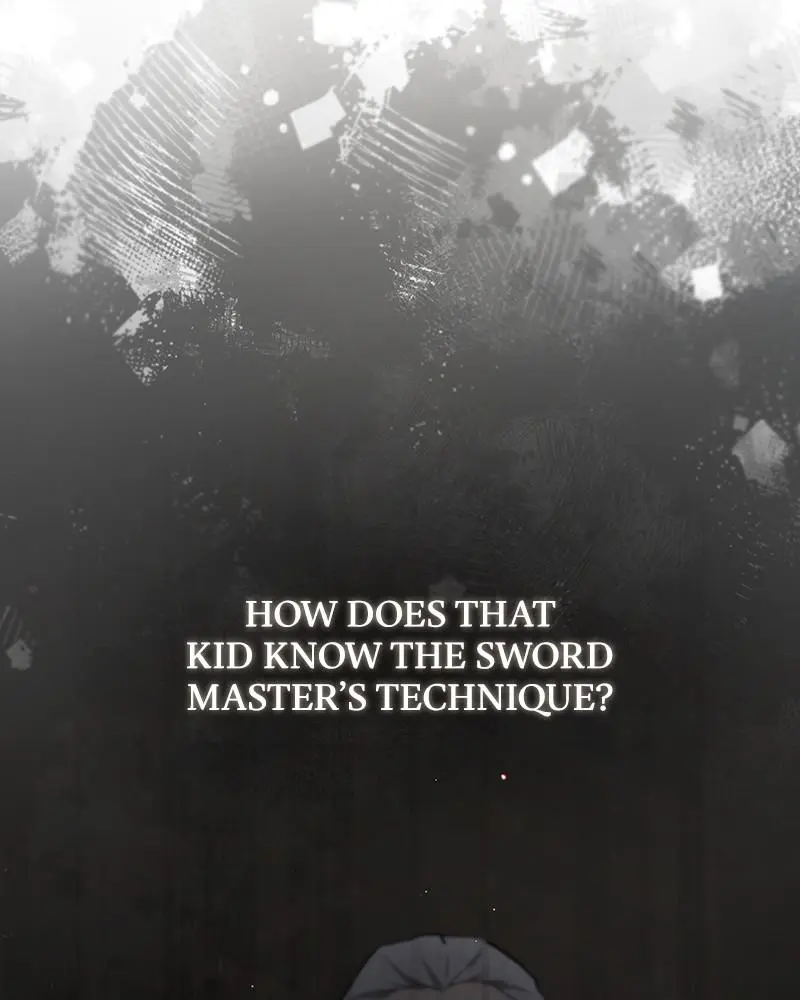 Read One Hit Teacher Master Baek - Chapter 22 - starinstructormasterbaek.com | Image 150