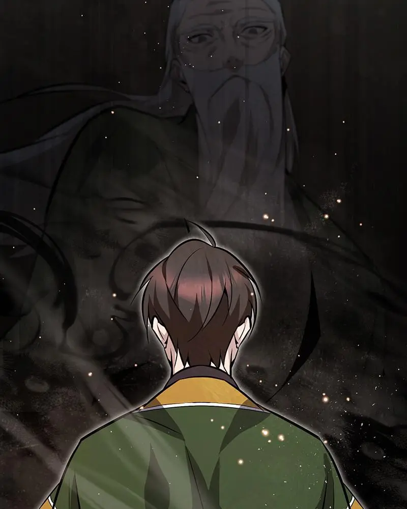 Read One Hit Teacher Master Baek - Chapter 22 - starinstructormasterbaek.com | Image 151