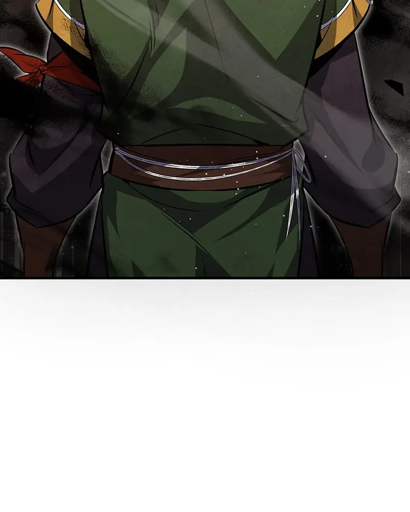 Read One Hit Teacher Master Baek - Chapter 22 - starinstructormasterbaek.com | Image 152