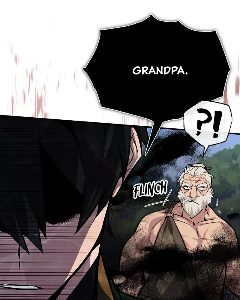 Read One Hit Teacher Master Baek - Chapter 22 - starinstructormasterbaek.com | Image 153