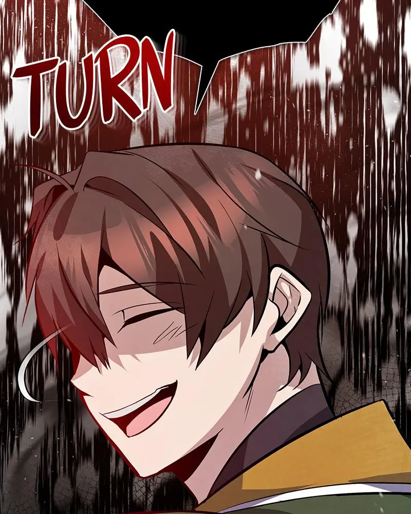 Read One Hit Teacher Master Baek - Chapter 22 - starinstructormasterbaek.com | Image 155
