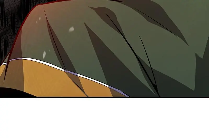 Read One Hit Teacher Master Baek - Chapter 22 - starinstructormasterbaek.com | Image 156