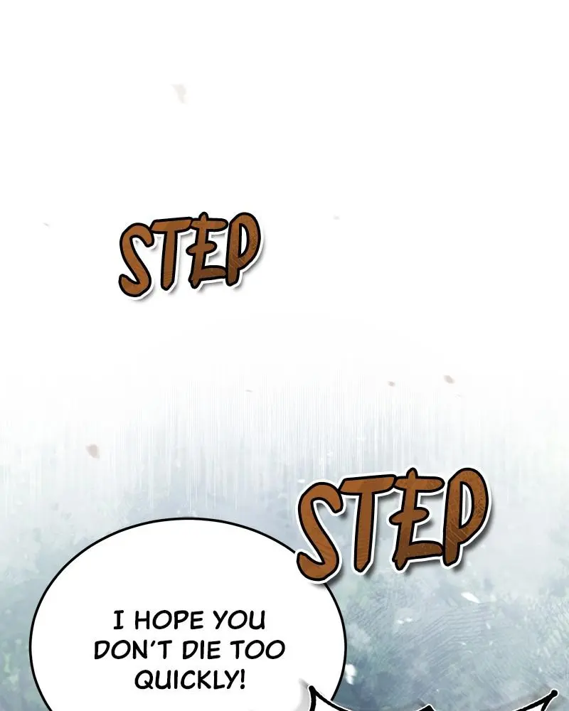 Read One Hit Teacher Master Baek - Chapter 22 - starinstructormasterbaek.com | Image 157