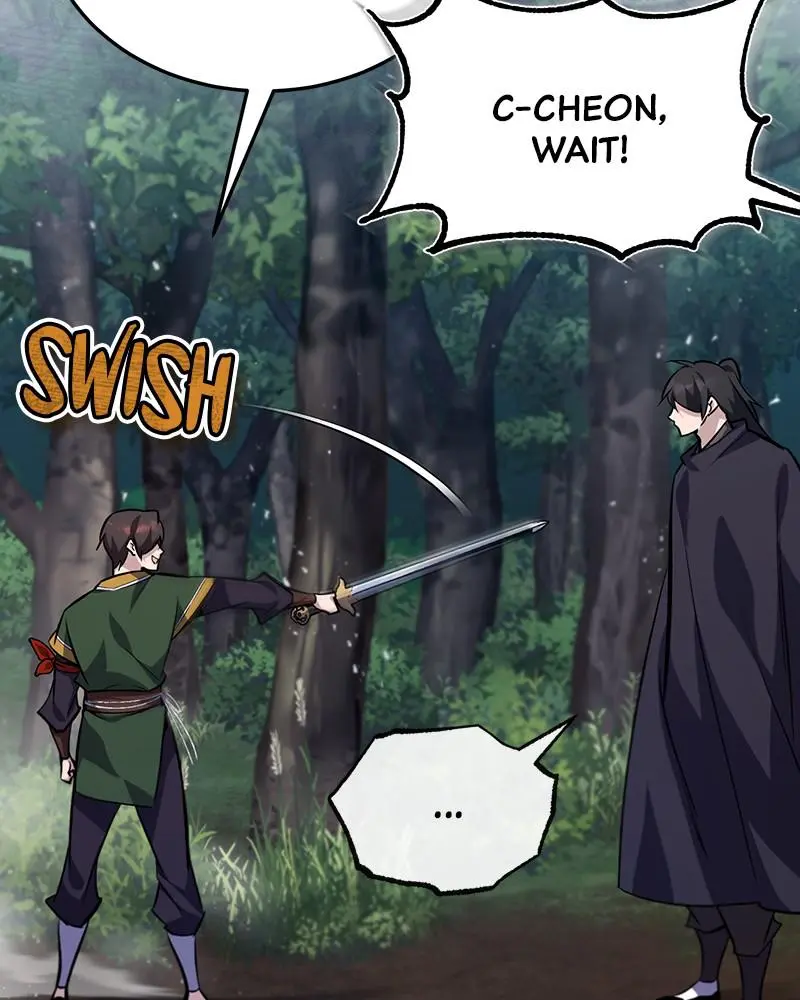Read One Hit Teacher Master Baek - Chapter 22 - starinstructormasterbaek.com | Image 158