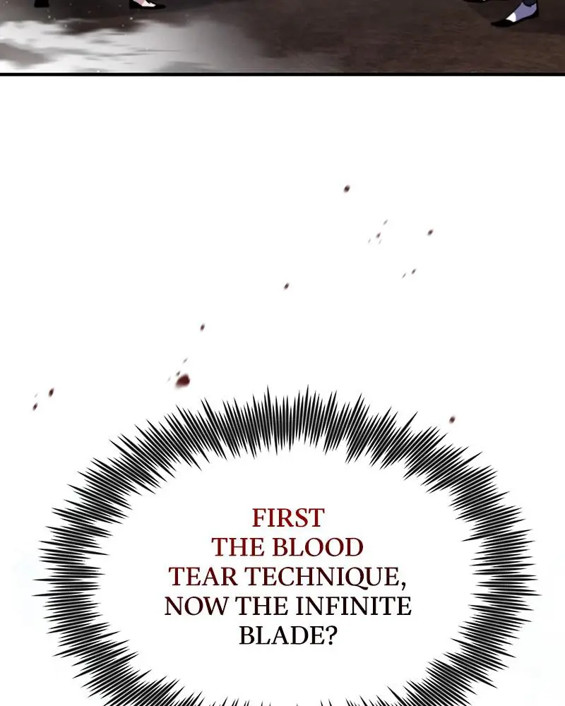 Read One Hit Teacher Master Baek - Chapter 22 - starinstructormasterbaek.com | Image 159