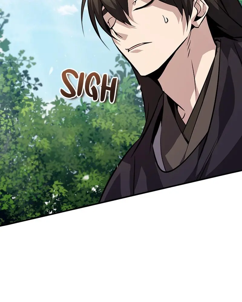 Read One Hit Teacher Master Baek - Chapter 22 - starinstructormasterbaek.com | Image 161