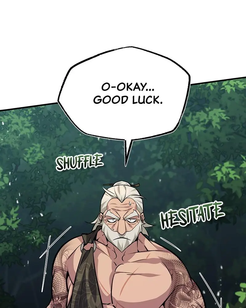 Read One Hit Teacher Master Baek - Chapter 22 - starinstructormasterbaek.com | Image 162