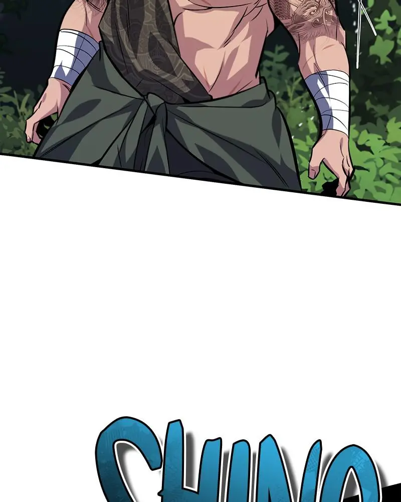 Read One Hit Teacher Master Baek - Chapter 22 - starinstructormasterbaek.com | Image 163