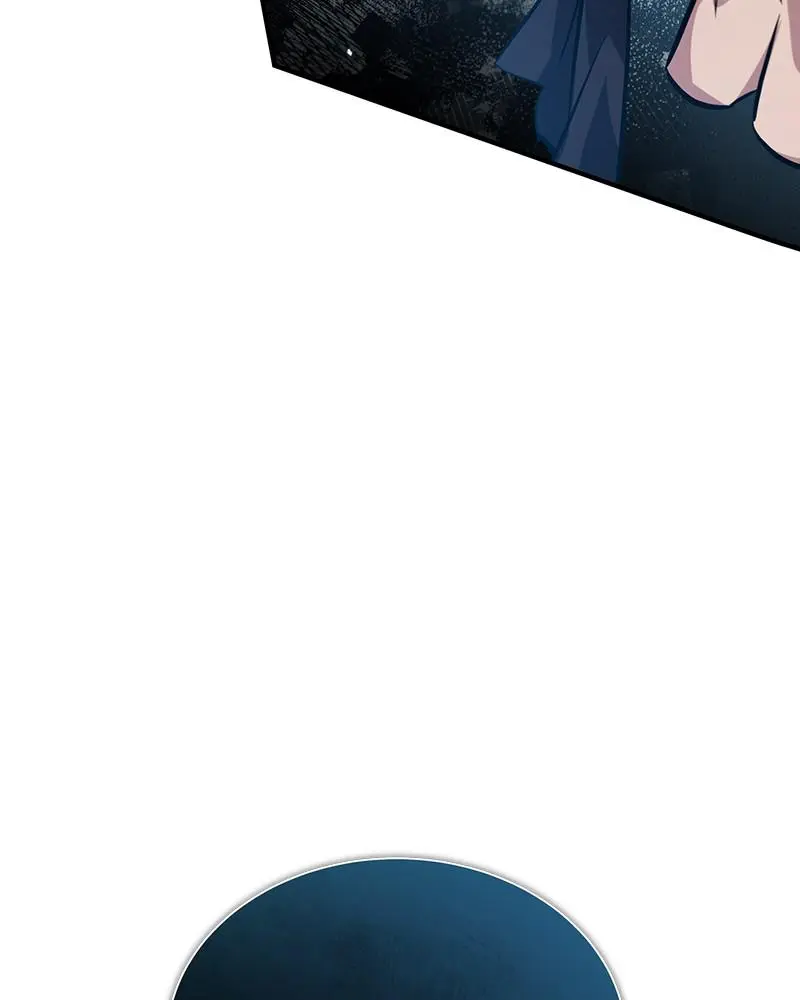 Read One Hit Teacher Master Baek - Chapter 22 - starinstructormasterbaek.com | Image 165