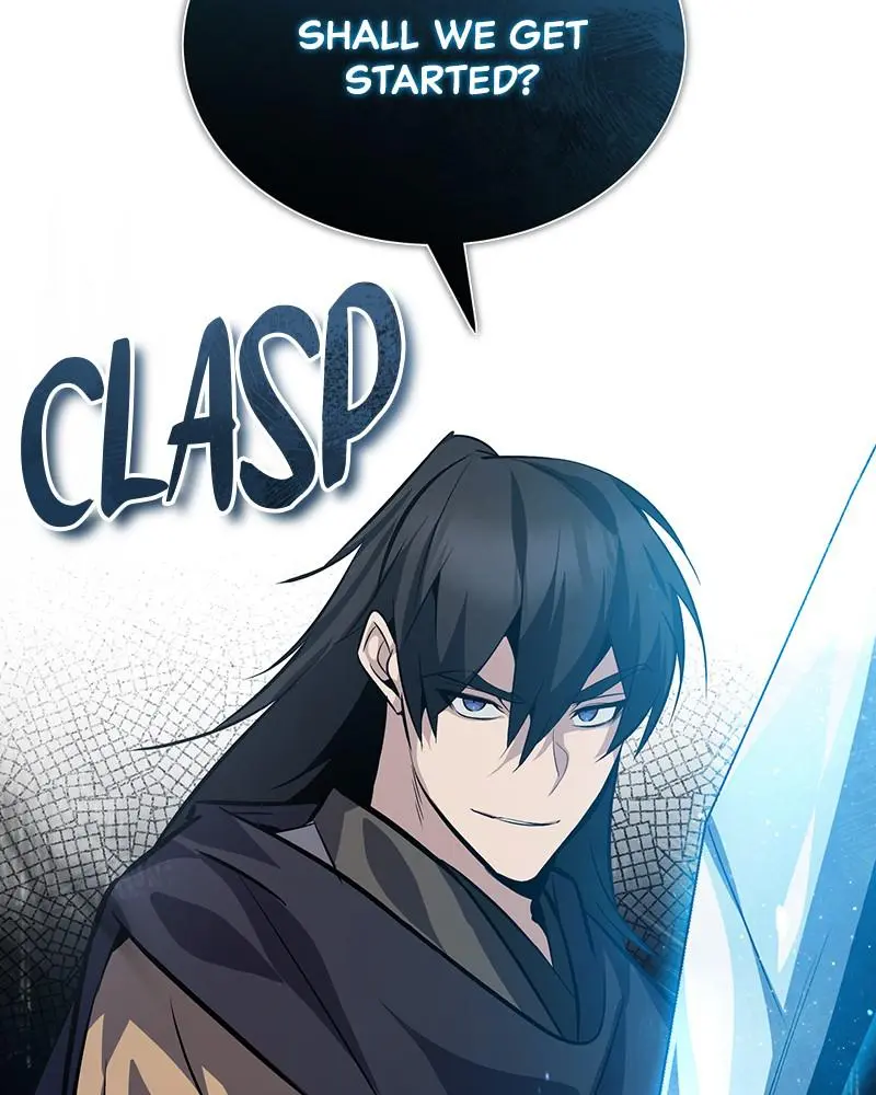 Read One Hit Teacher Master Baek - Chapter 22 - starinstructormasterbaek.com | Image 166