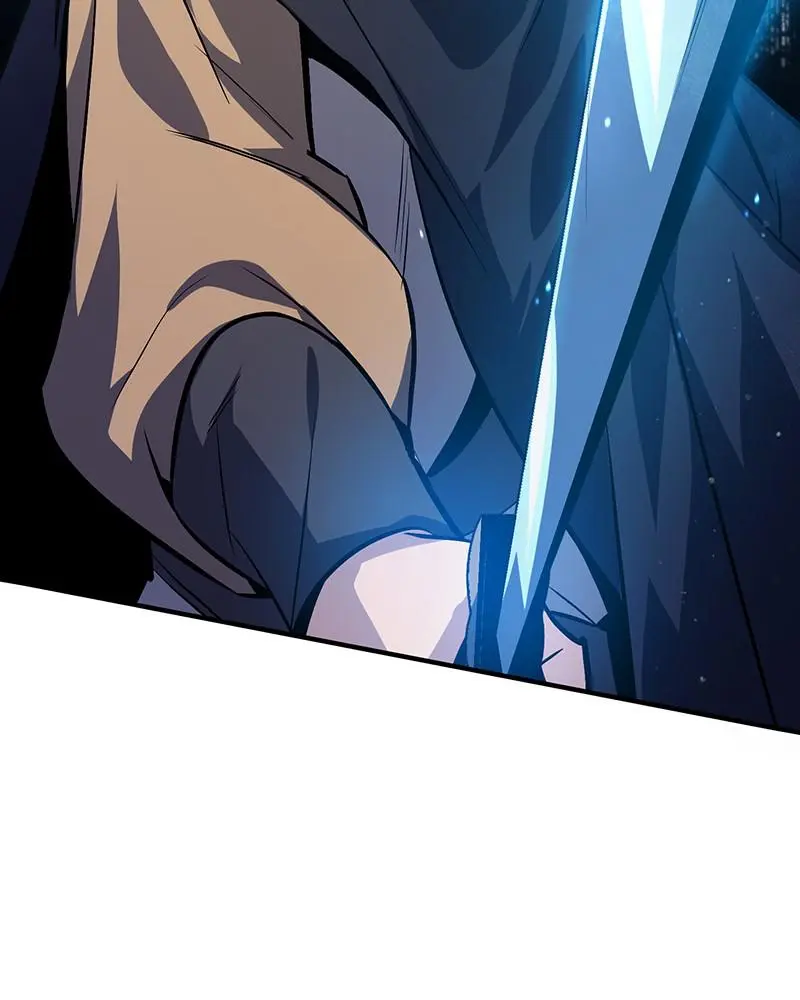 Read One Hit Teacher Master Baek - Chapter 22 - starinstructormasterbaek.com | Image 167