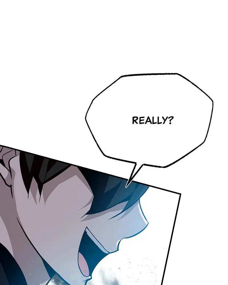 Read One Hit Teacher Master Baek - Chapter 22 - starinstructormasterbaek.com | Image 168