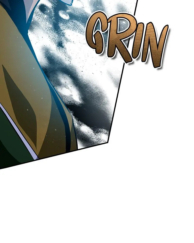Read One Hit Teacher Master Baek - Chapter 22 - starinstructormasterbaek.com | Image 169
