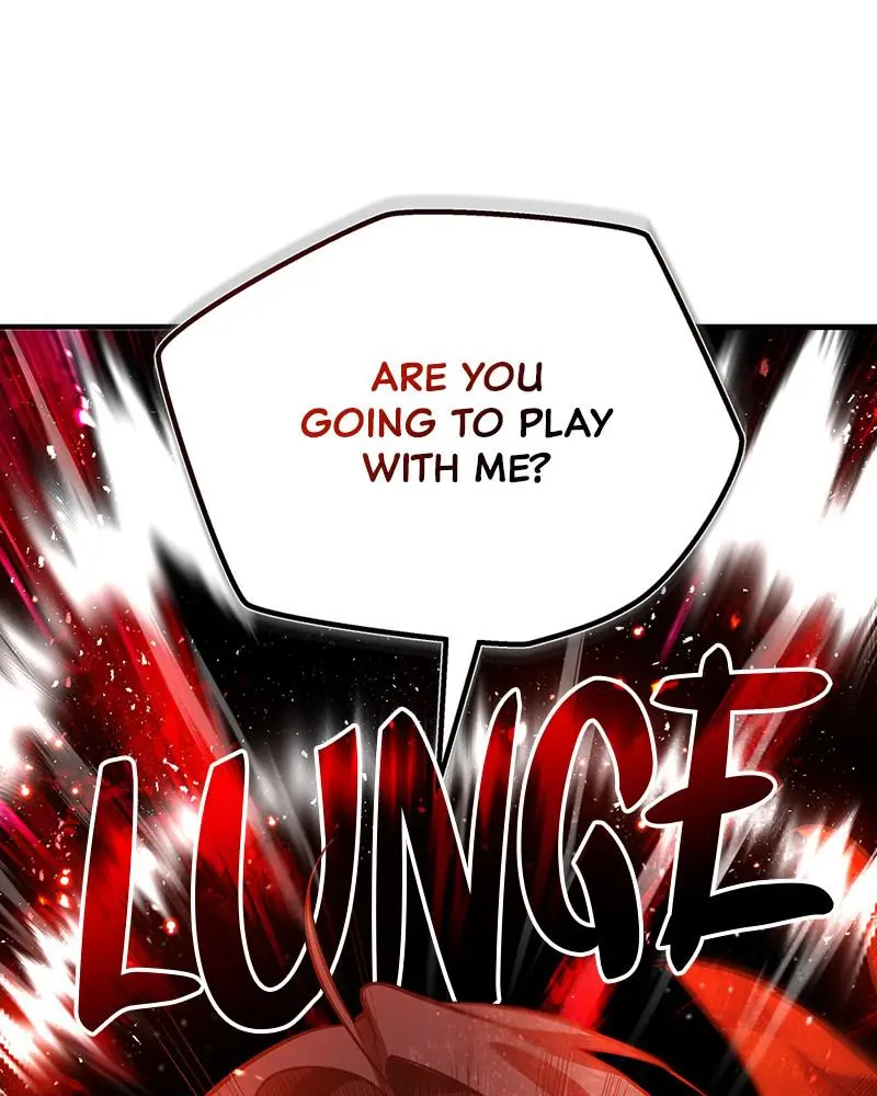 Read One Hit Teacher Master Baek - Chapter 22 - starinstructormasterbaek.com | Image 170