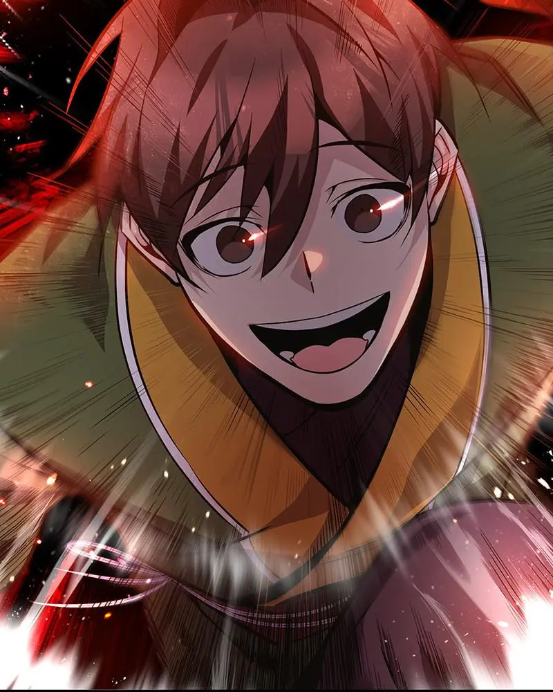 Read One Hit Teacher Master Baek - Chapter 22 - starinstructormasterbaek.com | Image 171