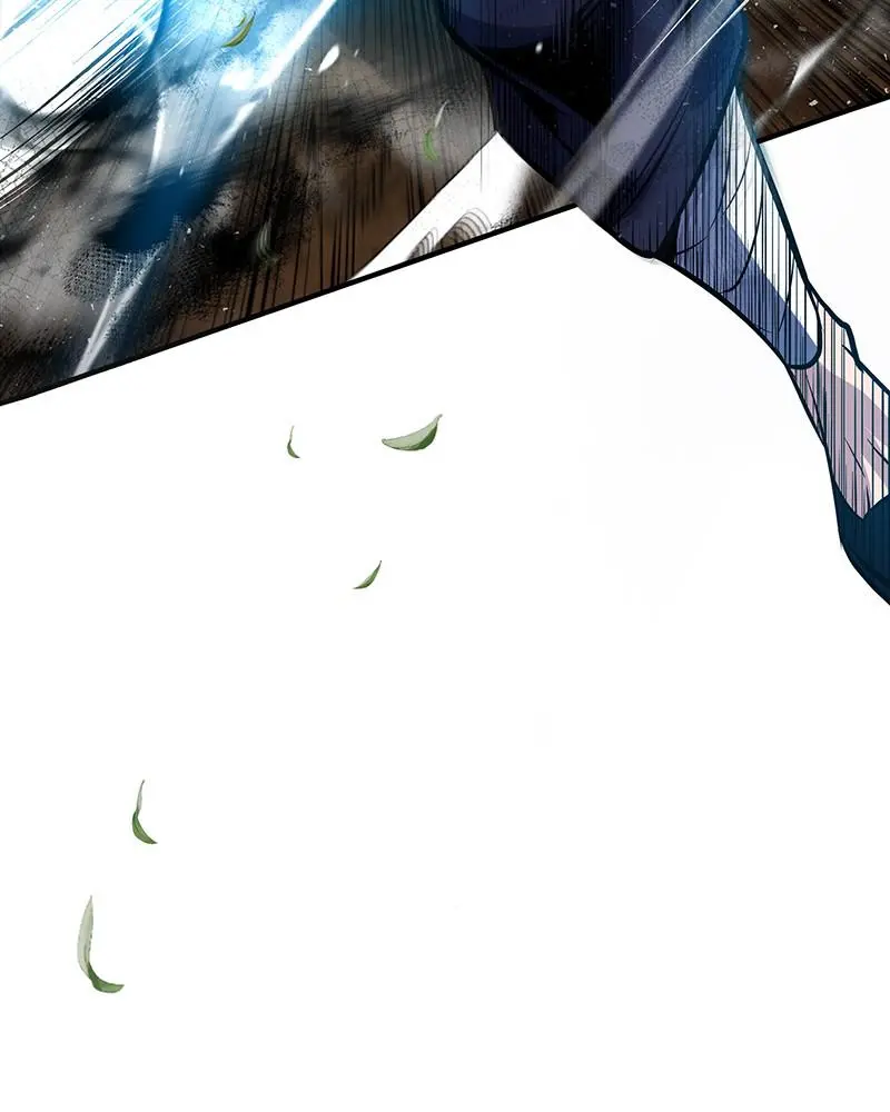 Read One Hit Teacher Master Baek - Chapter 23 - starinstructormasterbaek.com | Image 3