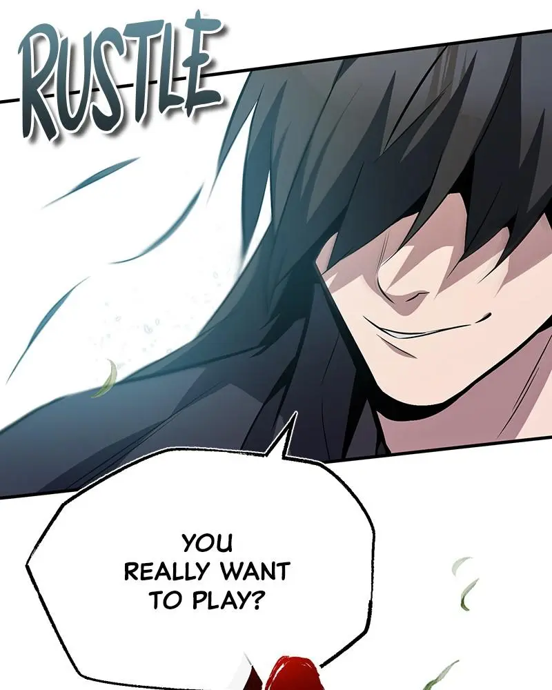 Read One Hit Teacher Master Baek - Chapter 23 - starinstructormasterbaek.com | Image 4