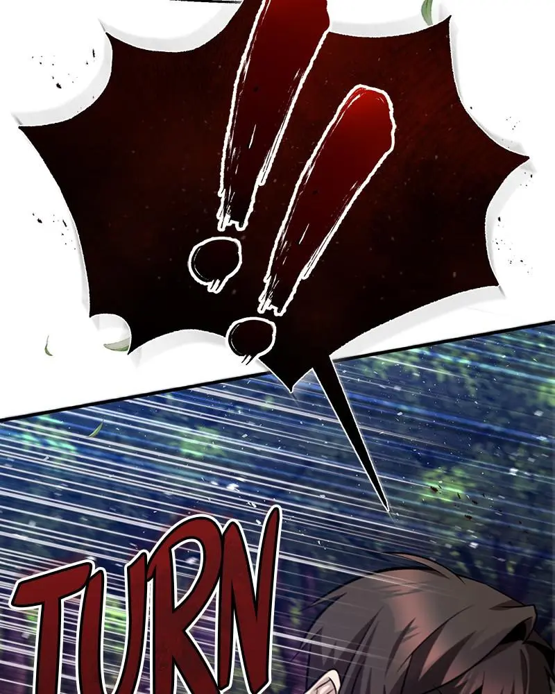 Read One Hit Teacher Master Baek - Chapter 23 - starinstructormasterbaek.com | Image 5