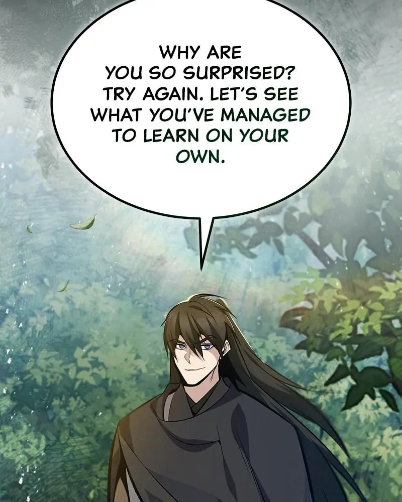 Read One Hit Teacher Master Baek - Chapter 23 - starinstructormasterbaek.com | Image 7
