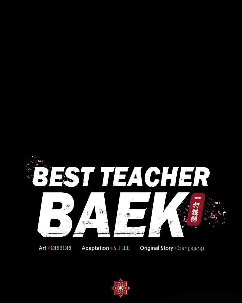 Read One Hit Teacher Master Baek - Chapter 23 - starinstructormasterbaek.com | Image 10