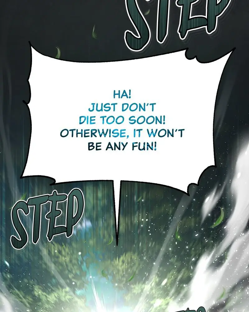 Read One Hit Teacher Master Baek - Chapter 23 - starinstructormasterbaek.com | Image 13