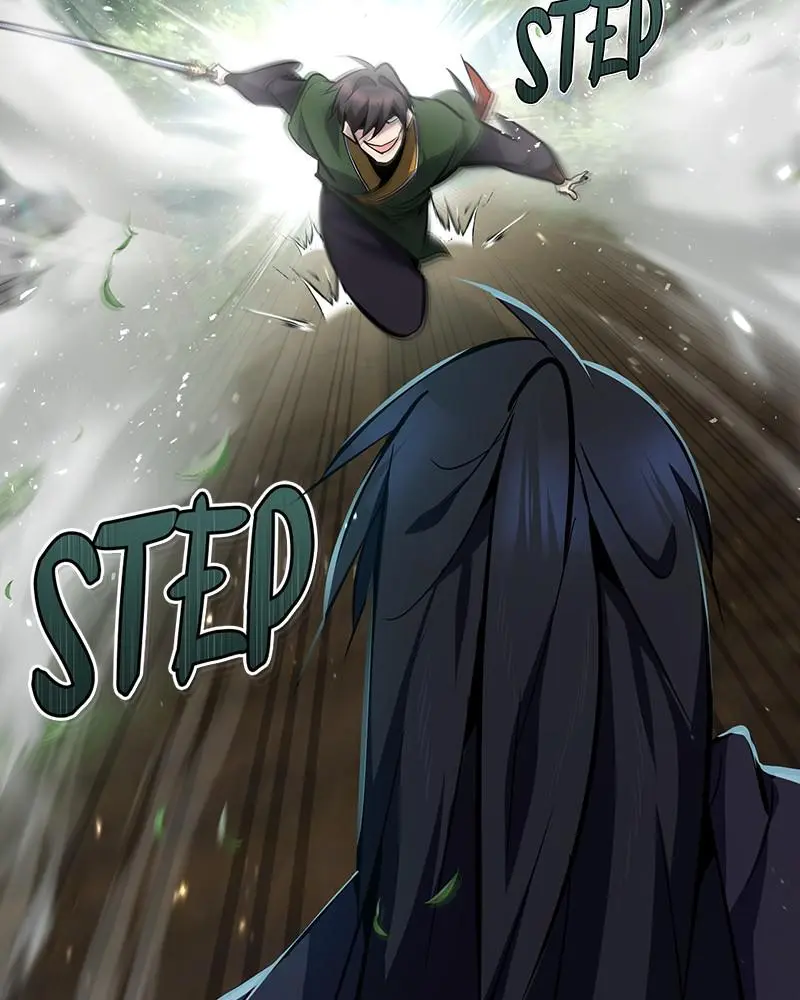 Read One Hit Teacher Master Baek - Chapter 23 - starinstructormasterbaek.com | Image 14