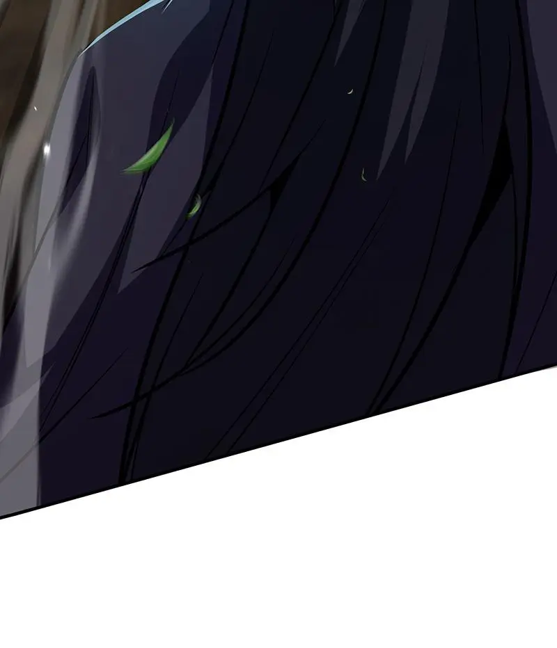 Read One Hit Teacher Master Baek - Chapter 23 - starinstructormasterbaek.com | Image 15