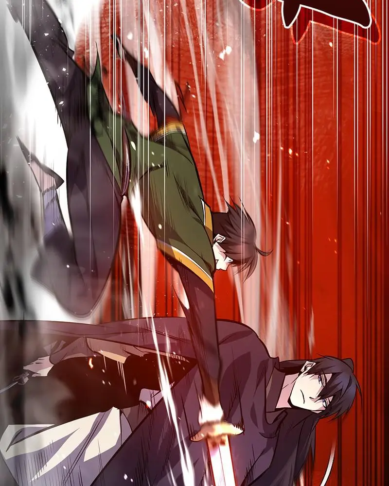 Read One Hit Teacher Master Baek - Chapter 23 - starinstructormasterbaek.com | Image 17