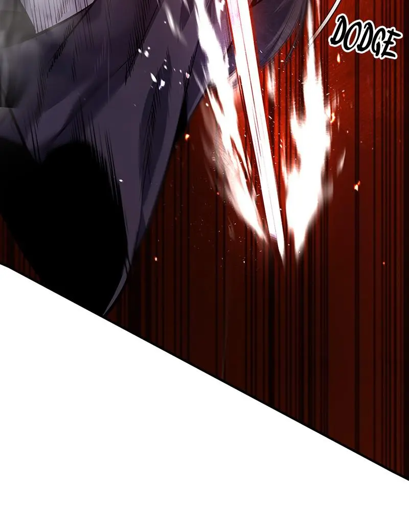 Read One Hit Teacher Master Baek - Chapter 23 - starinstructormasterbaek.com | Image 18