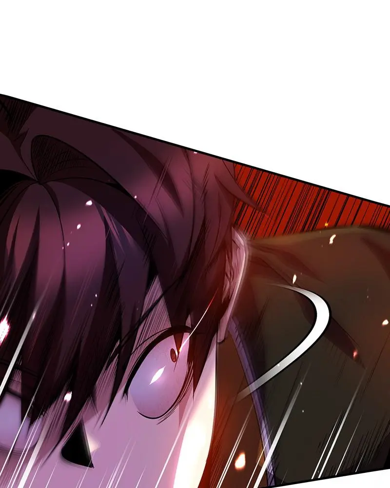 Read One Hit Teacher Master Baek - Chapter 23 - starinstructormasterbaek.com | Image 19