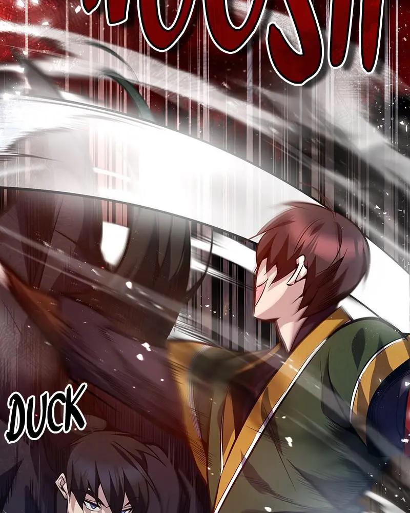 Read One Hit Teacher Master Baek - Chapter 23 - starinstructormasterbaek.com | Image 21