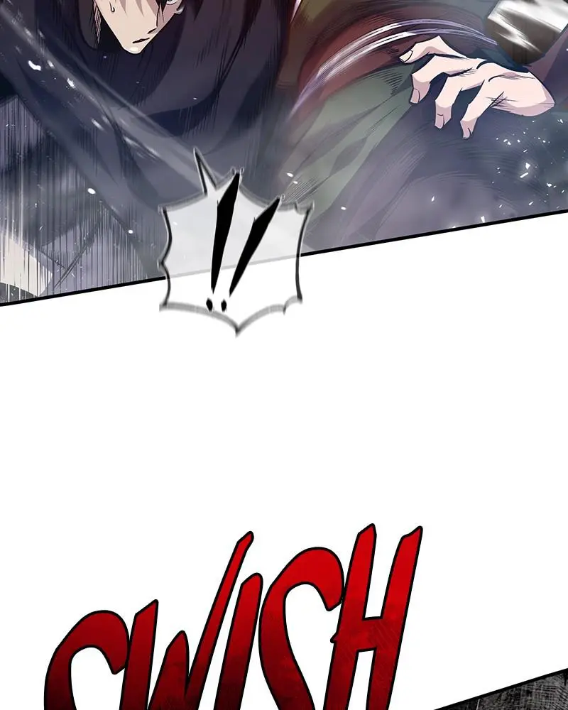 Read One Hit Teacher Master Baek - Chapter 23 - starinstructormasterbaek.com | Image 22