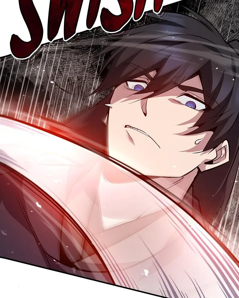 Read One Hit Teacher Master Baek - Chapter 23 - starinstructormasterbaek.com | Image 23