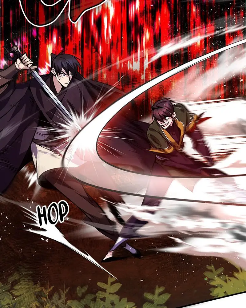 Read One Hit Teacher Master Baek - Chapter 23 - starinstructormasterbaek.com | Image 25