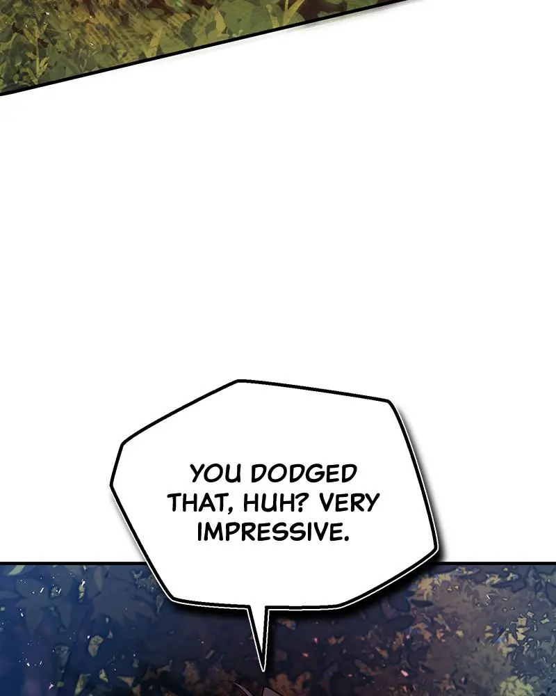 Read One Hit Teacher Master Baek - Chapter 23 - starinstructormasterbaek.com | Image 26