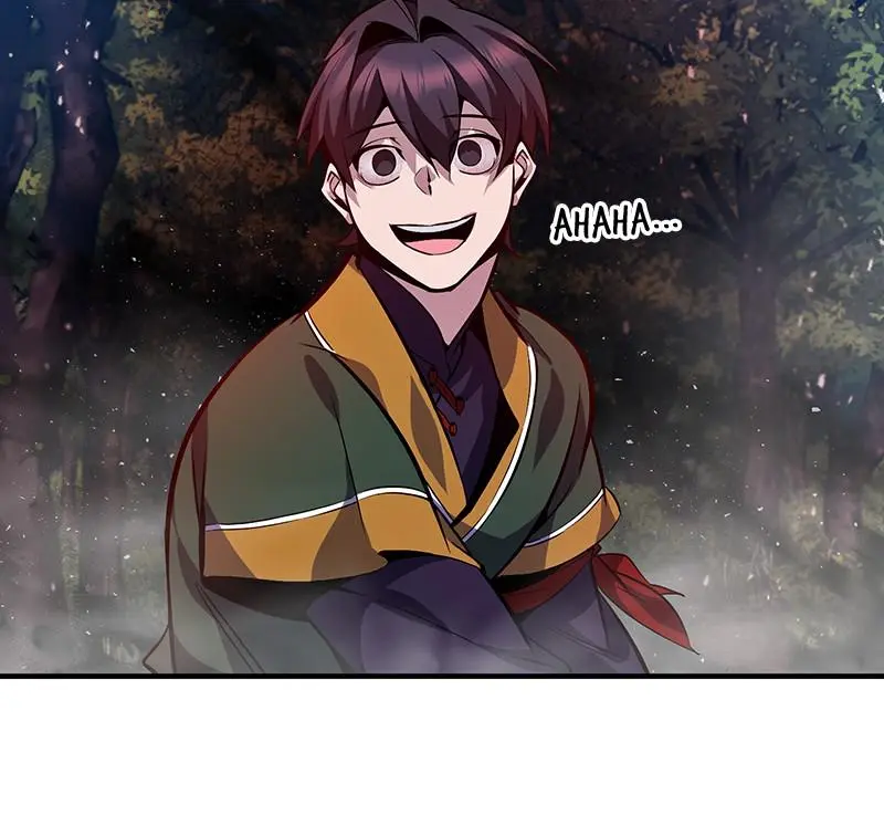 Read One Hit Teacher Master Baek - Chapter 23 - starinstructormasterbaek.com | Image 27