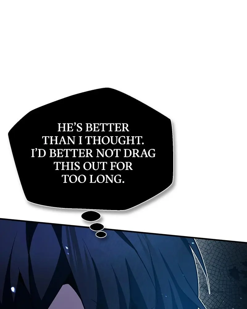 Read One Hit Teacher Master Baek - Chapter 23 - starinstructormasterbaek.com | Image 28