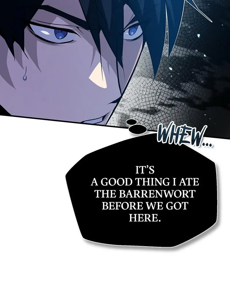 Read One Hit Teacher Master Baek - Chapter 23 - starinstructormasterbaek.com | Image 29