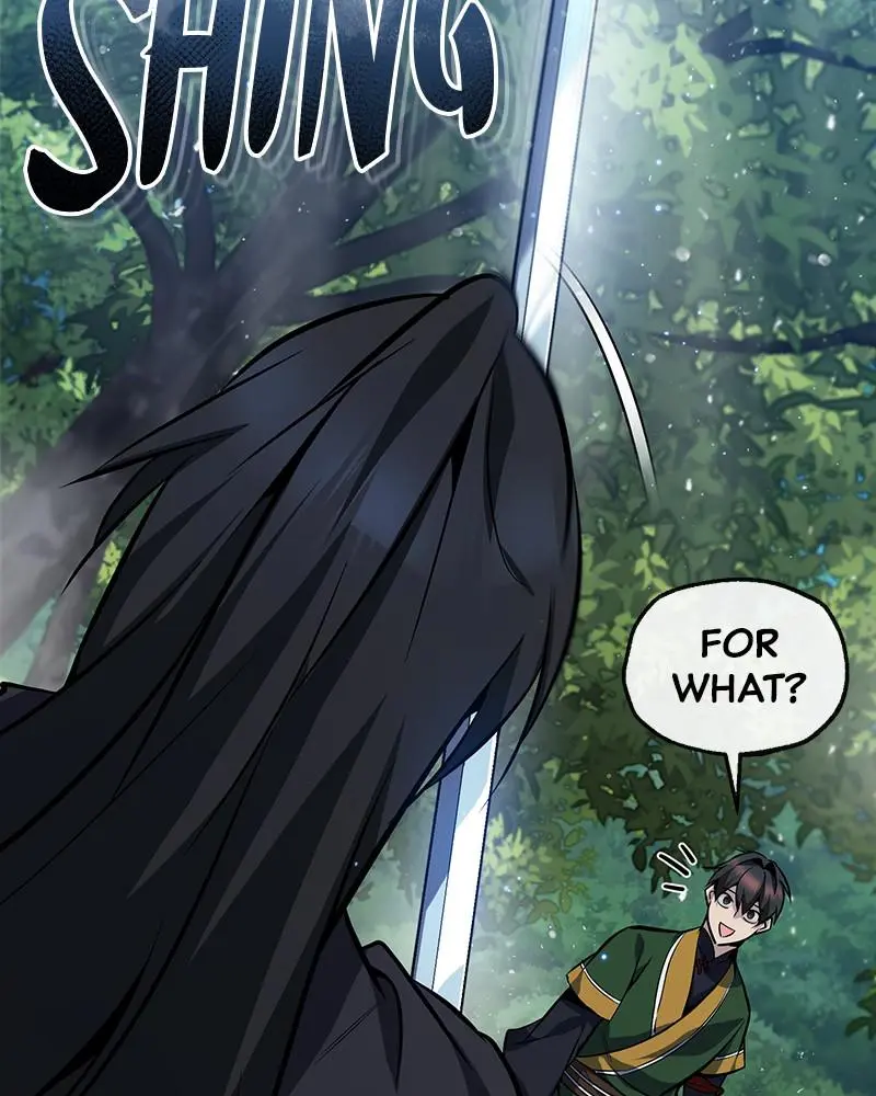 Read One Hit Teacher Master Baek - Chapter 23 - starinstructormasterbaek.com | Image 31