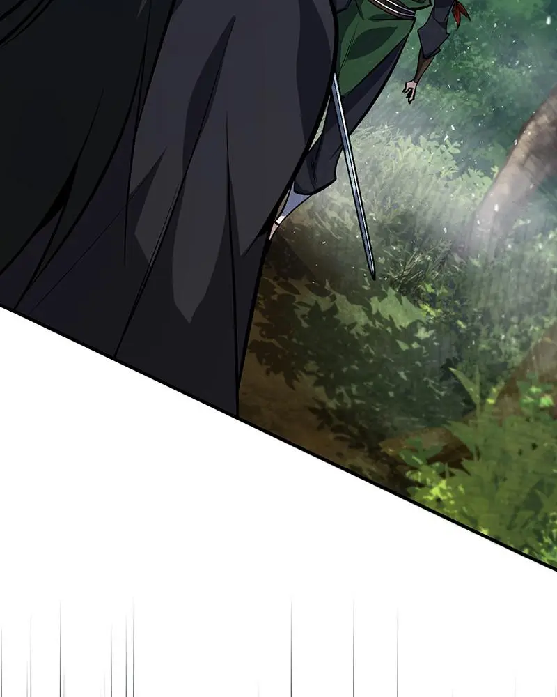 Read One Hit Teacher Master Baek - Chapter 23 - starinstructormasterbaek.com | Image 32