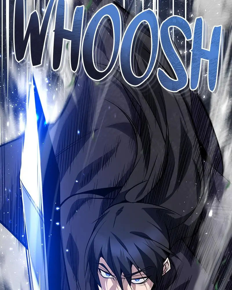 Read One Hit Teacher Master Baek - Chapter 23 - starinstructormasterbaek.com | Image 34