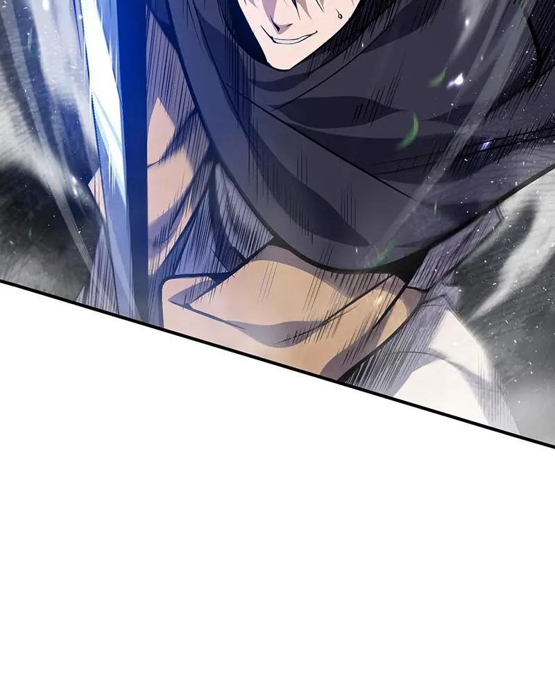 Read One Hit Teacher Master Baek - Chapter 23 - starinstructormasterbaek.com | Image 35