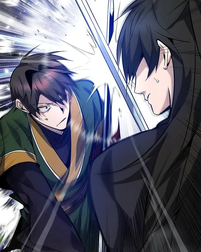 Read One Hit Teacher Master Baek - Chapter 23 - starinstructormasterbaek.com | Image 37