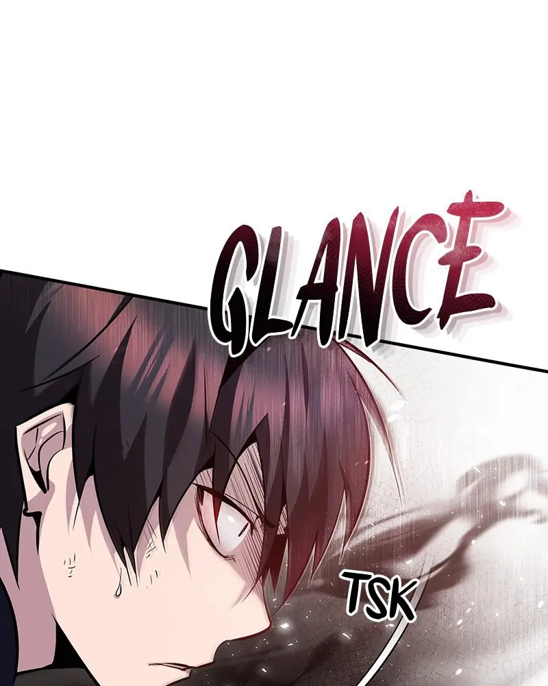 Read One Hit Teacher Master Baek - Chapter 23 - starinstructormasterbaek.com | Image 41